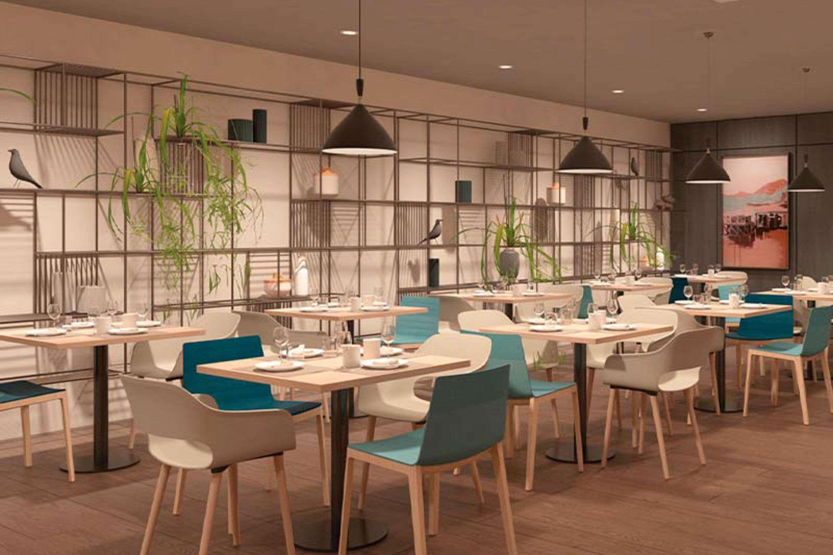 Sercotel Ayala Билбао Екстериор снимка
